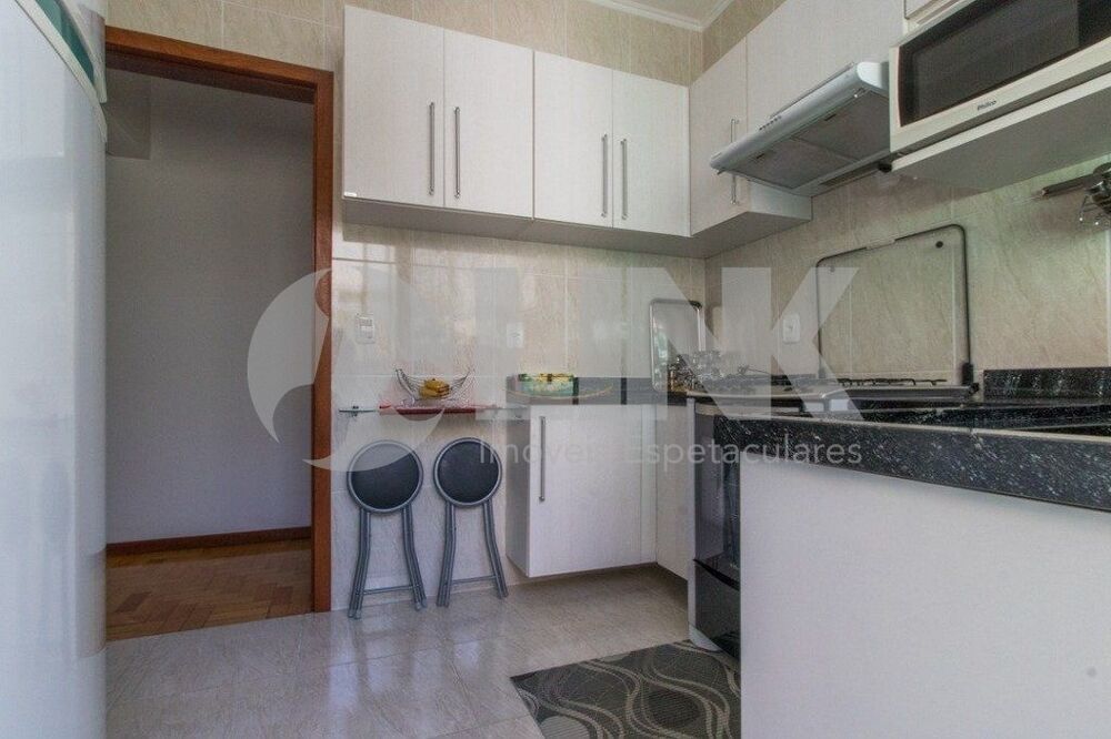 Apartamento, 2 quartos, 67 m² - Foto 4