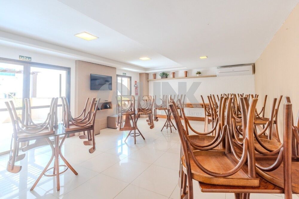 Apartamento, 3 quartos, 88 m² - Foto 18