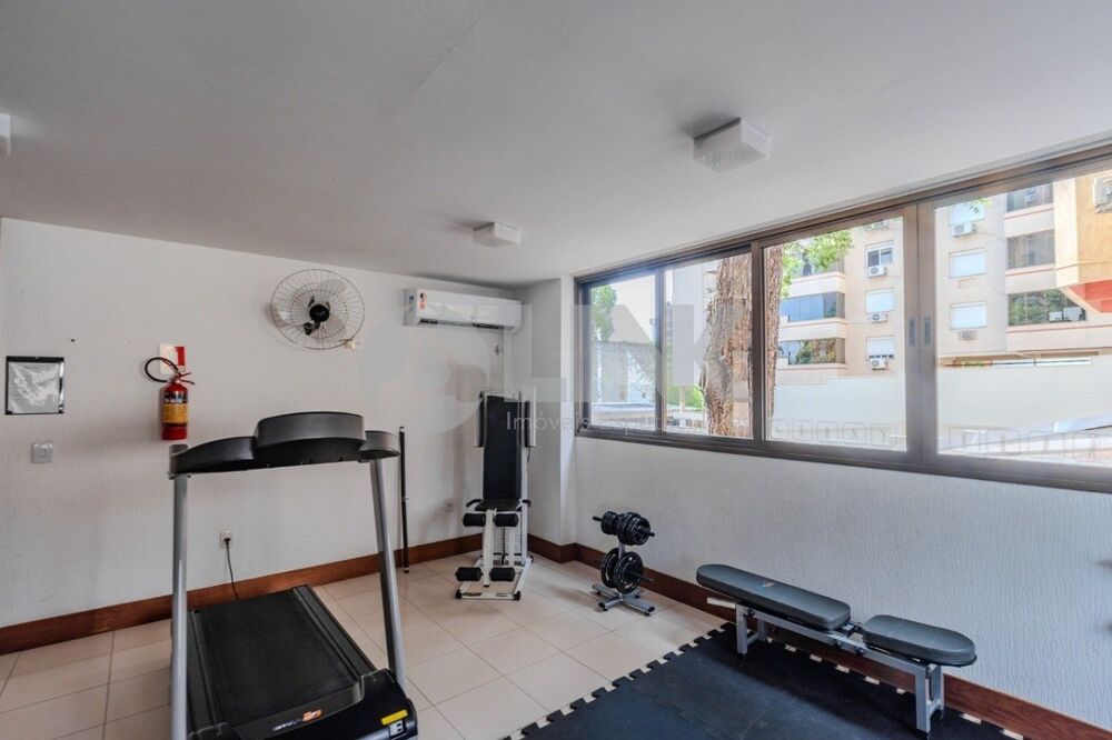 Apartamento, 3 quartos, 88 m² - Foto 15