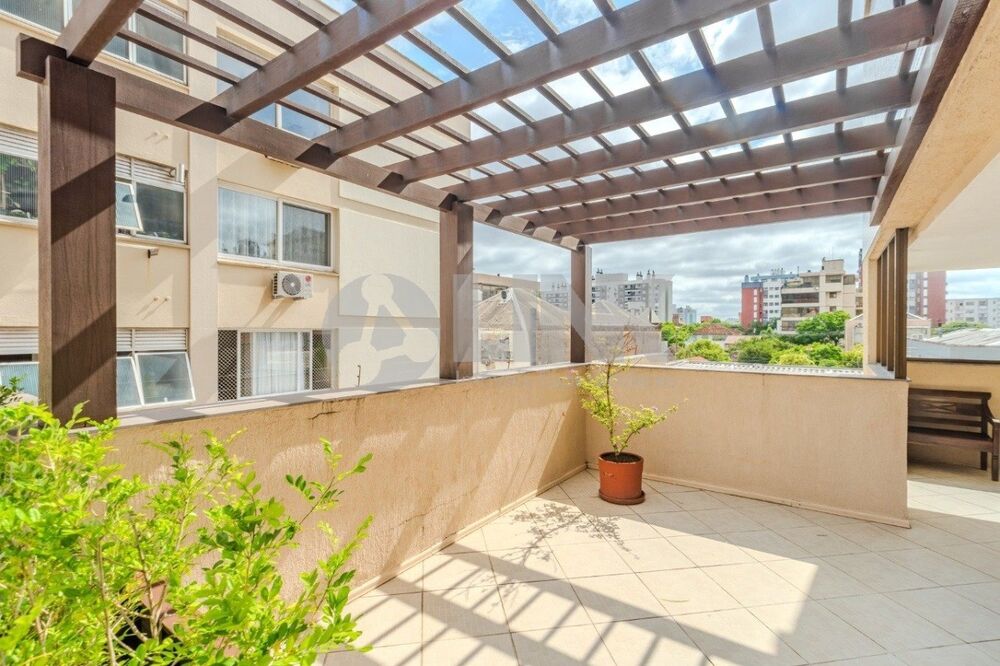 Apartamento, 3 quartos, 88 m² - Foto 20