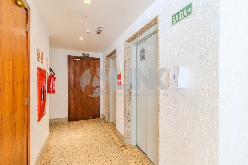Apartamento, 3 quartos, 88 m² - Foto 23