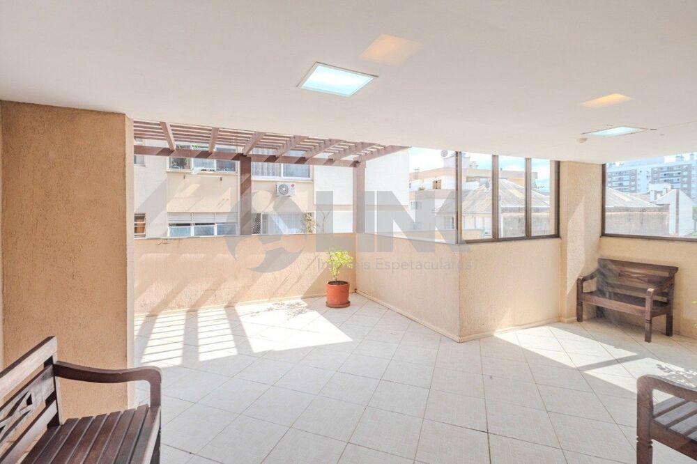 Apartamento, 3 quartos, 88 m² - Foto 19