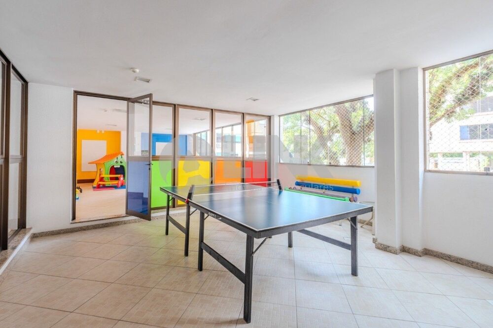 Apartamento, 3 quartos, 88 m² - Foto 16