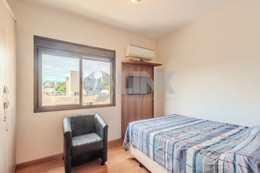 Apartamento, 3 quartos, 88 m² - Foto 6