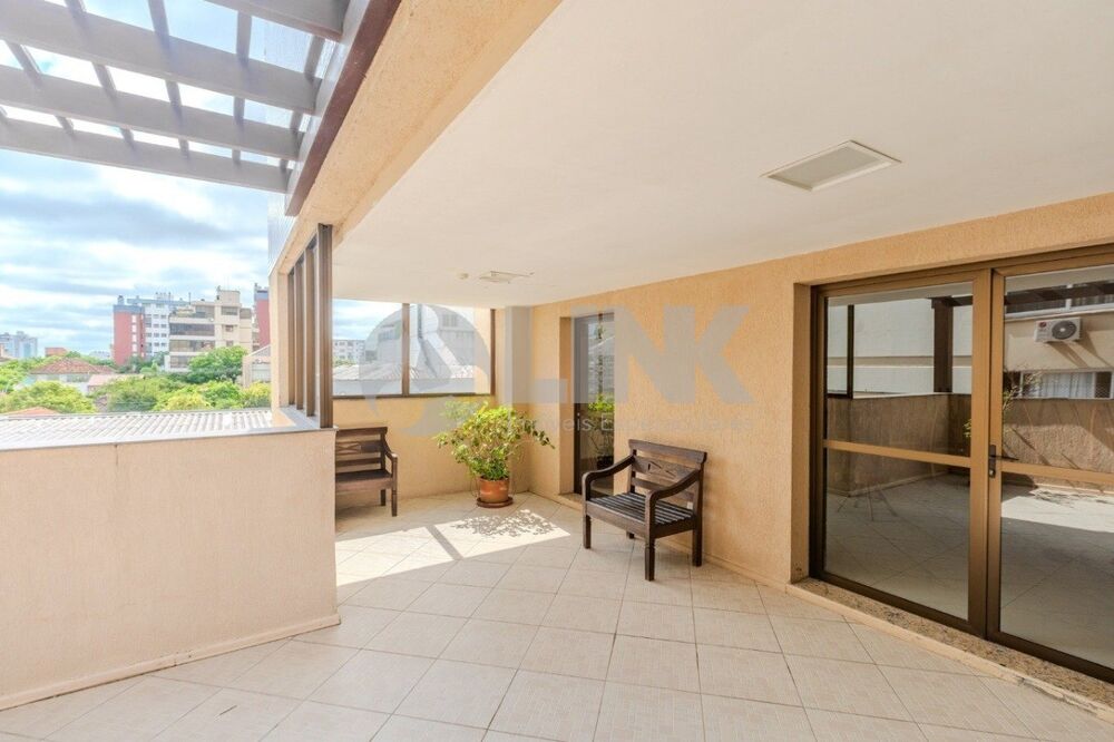 Apartamento, 3 quartos, 88 m² - Foto 22