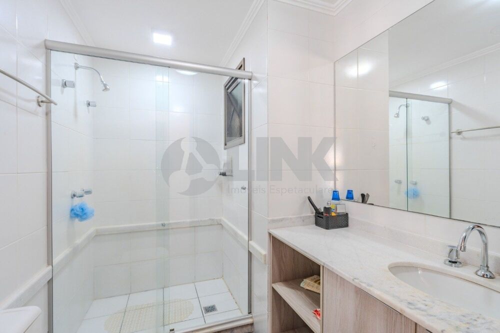 Apartamento, 3 quartos, 88 m² - Foto 9