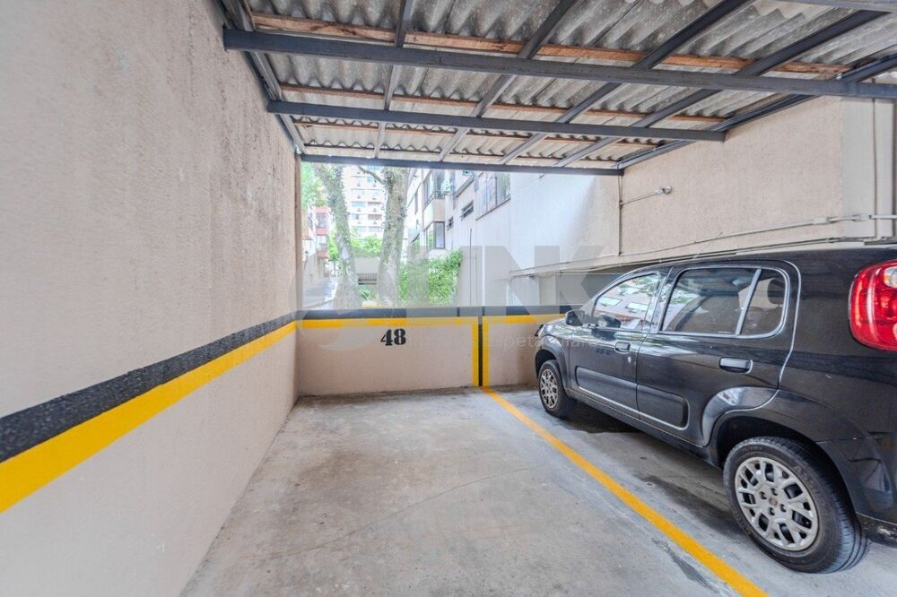 Apartamento, 3 quartos, 88 m² - Foto 14