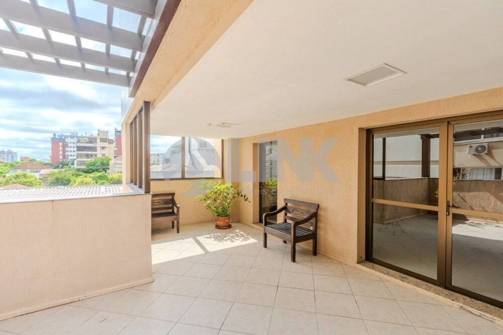 Apartamento, 3 quartos, 88 m² - Foto 21