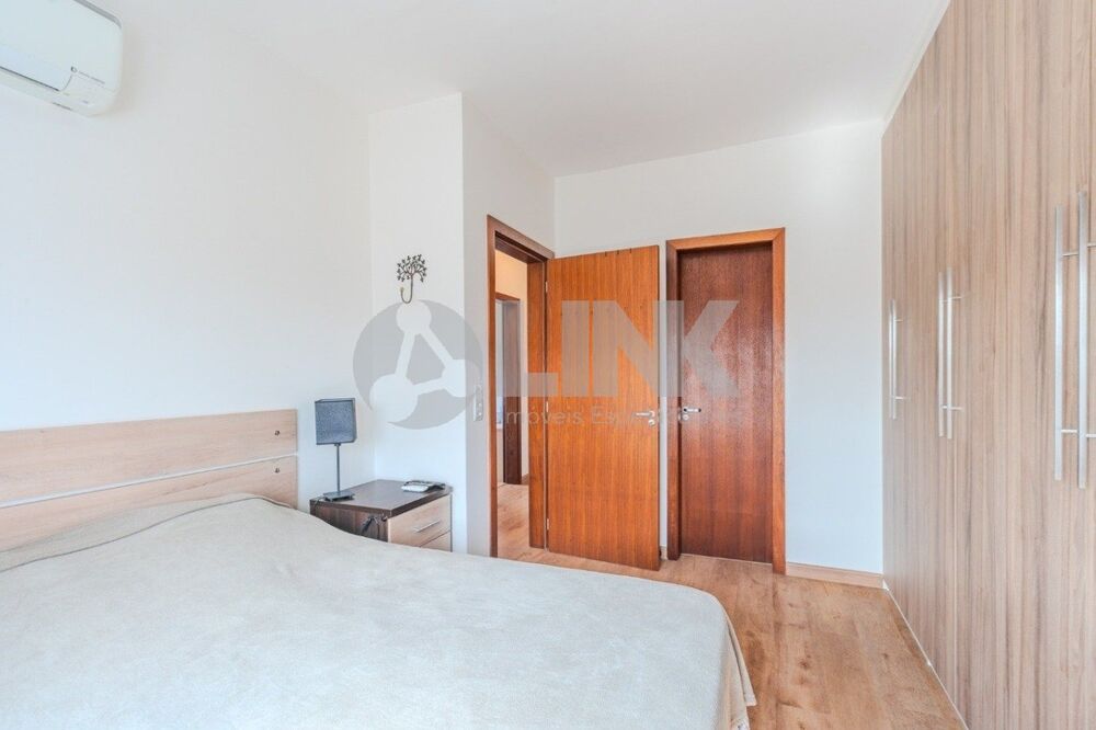 Apartamento, 3 quartos, 88 m² - Foto 8