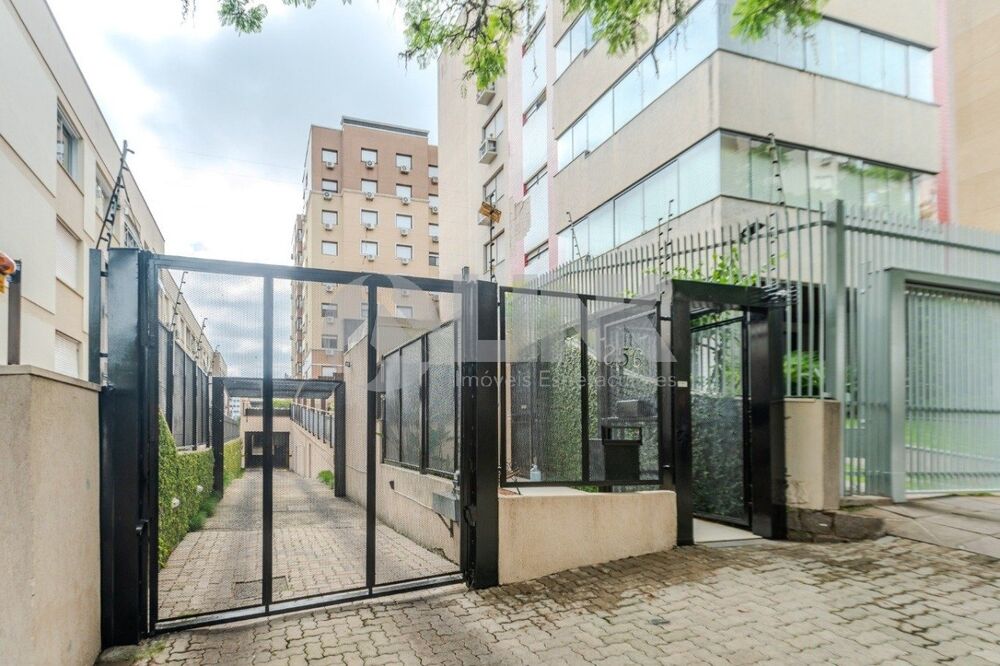 Apartamento, 3 quartos, 88 m² - Foto 24