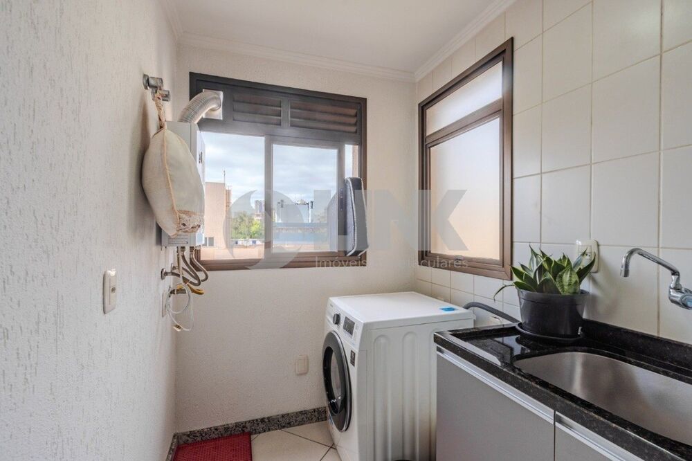 Apartamento, 3 quartos, 88 m² - Foto 13