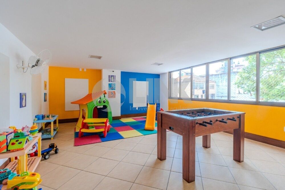 Apartamento, 3 quartos, 88 m² - Foto 17