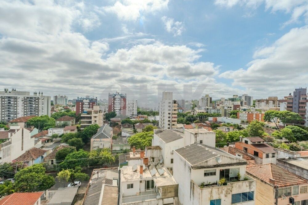 Apartamento, 3 quartos, 88 m² - Foto 5