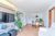 Apartamento, 3 quartos, 88 m² - Foto 3