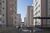 Apartamento, 2 quartos, 51 m² - Foto 4