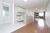 Apartamento, 2 quartos, 94 m² - Foto 1