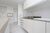 Apartamento, 2 quartos, 94 m² - Foto 3