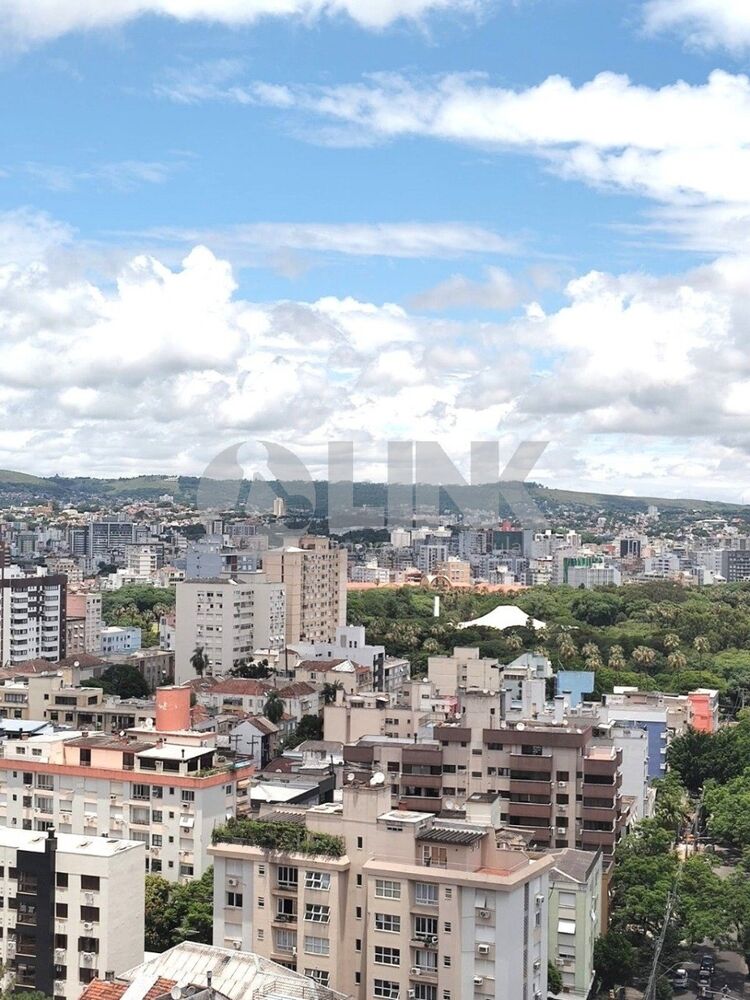 Apartamento, 2 quartos, 133 m² - Foto 9