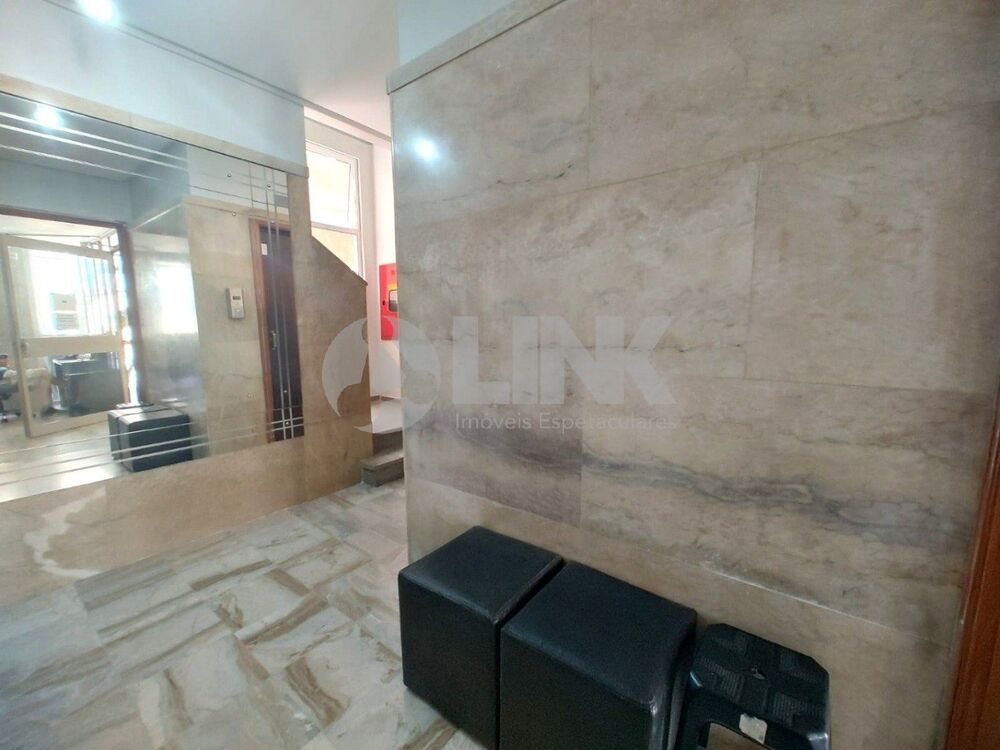 Apartamento, 2 quartos, 133 m² - Foto 11