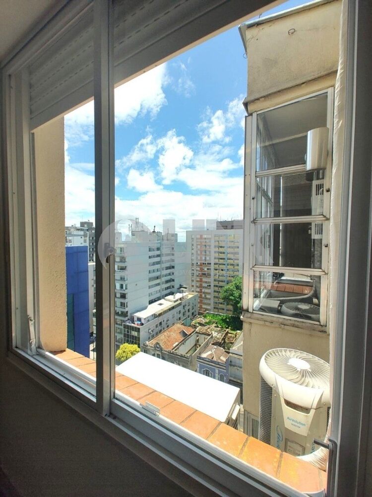 Apartamento, 2 quartos, 133 m² - Foto 7