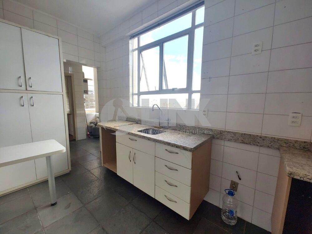 Apartamento, 2 quartos, 133 m² - Foto 8