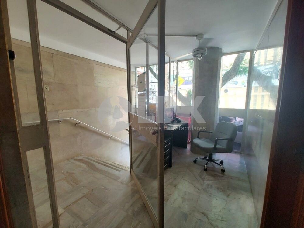 Apartamento, 2 quartos, 133 m² - Foto 12