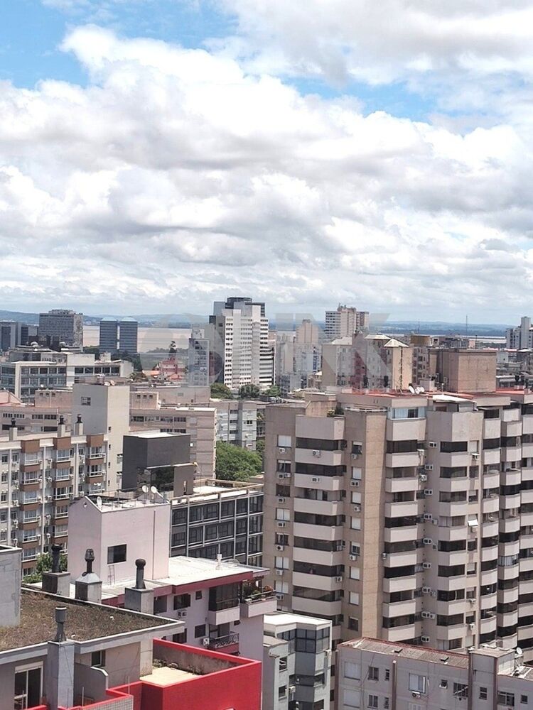 Apartamento, 2 quartos, 133 m² - Foto 10