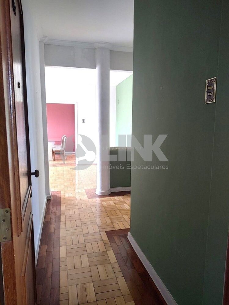 Apartamento, 2 quartos, 133 m² - Foto 3