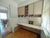 Apartamento, 2 quartos, 133 m² - Foto 5