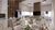 Apartamento, 2 quartos, 58 m² - Foto 5