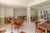 Apartamento, 2 quartos, 56 m² - Foto 1