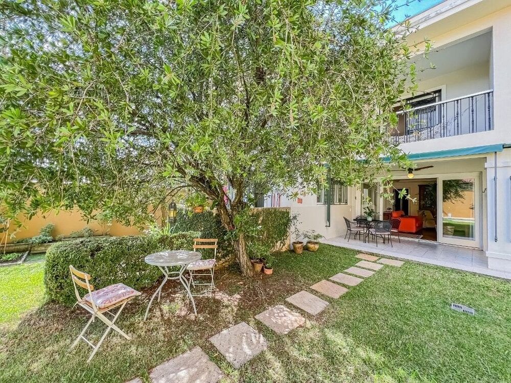 Casa, 4 quartos, 362 m² - Foto 3