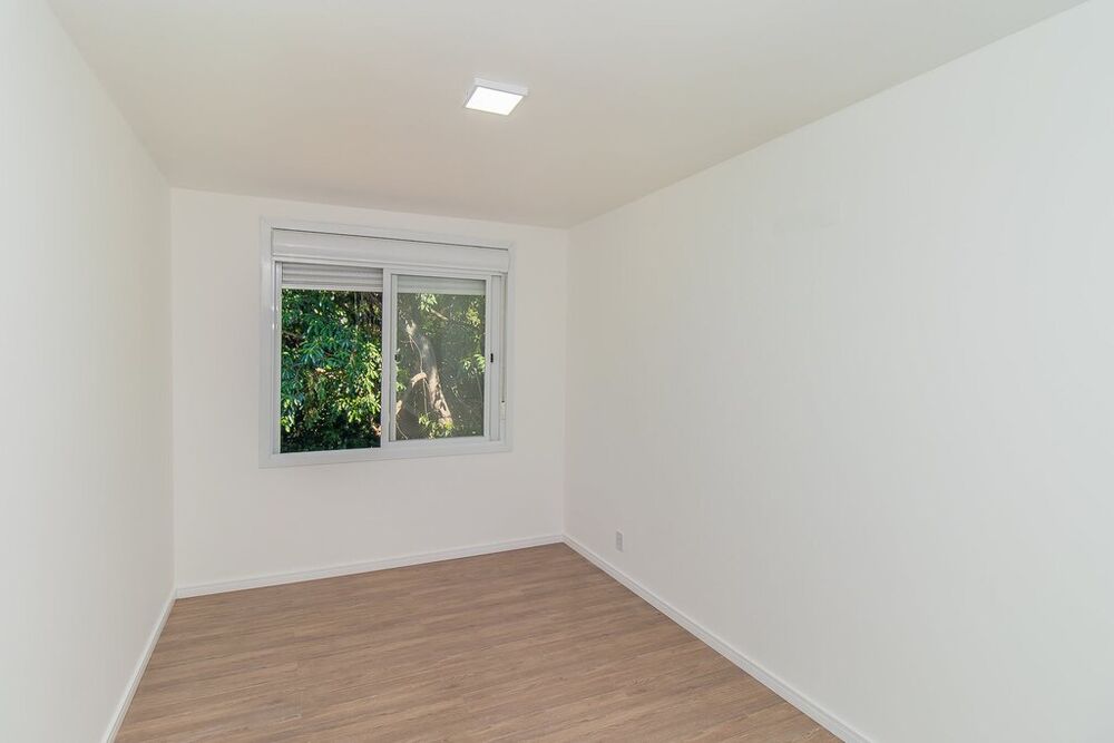 Apartamento à venda com 1 quarto, 42m² - Foto 7