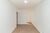 Apartamento, 1 quarto, 42 m² - Foto 4