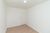 Apartamento, 1 quarto, 42 m² - Foto 8