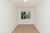 Apartamento, 1 quarto, 42 m² - Foto 6