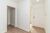 Apartamento, 1 quarto, 42 m² - Foto 5