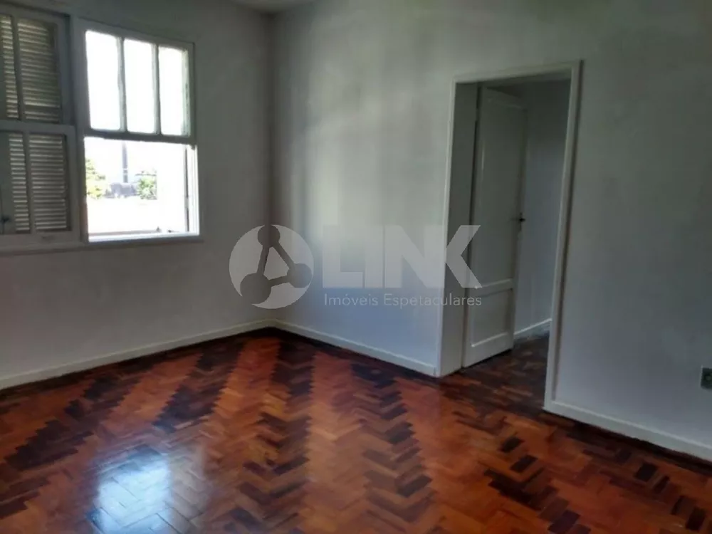 Apartamento à venda com 3 quartos, 73m² - Foto 4