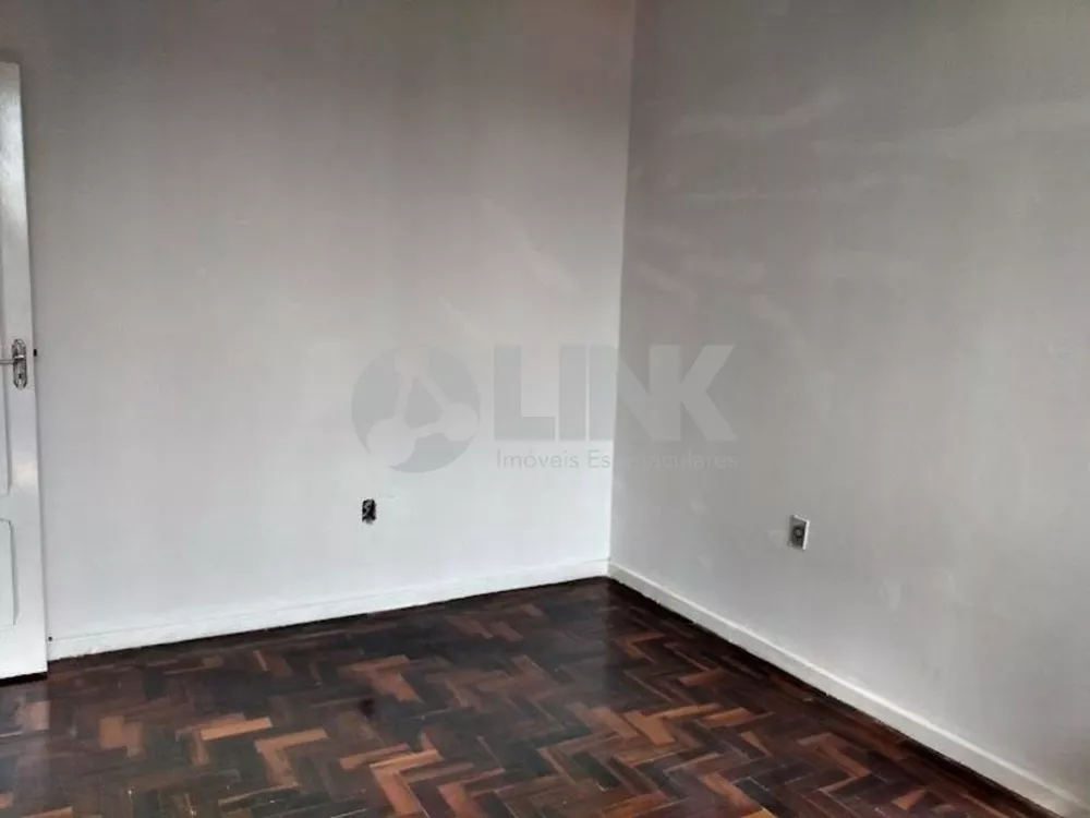 Apartamento à venda com 3 quartos, 73m² - Foto 9