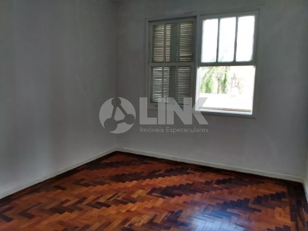 Apartamento à venda com 3 quartos, 73m² - Foto 5