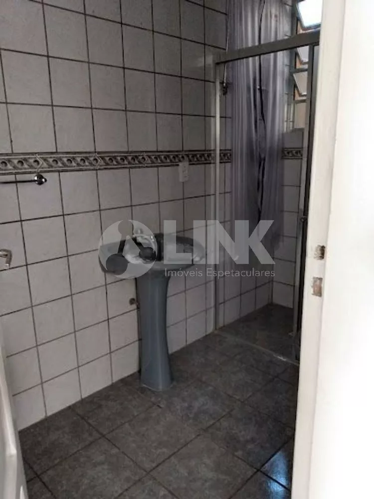 Apartamento à venda com 3 quartos, 73m² - Foto 7