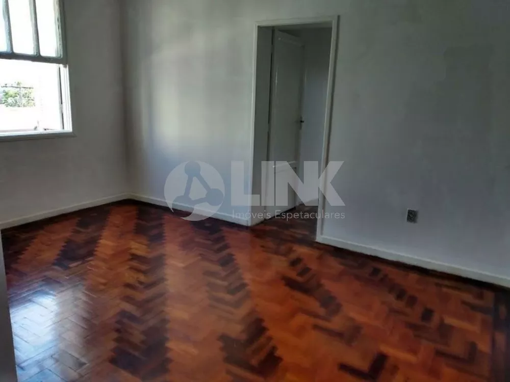 Apartamento à venda com 3 quartos, 73m² - Foto 3