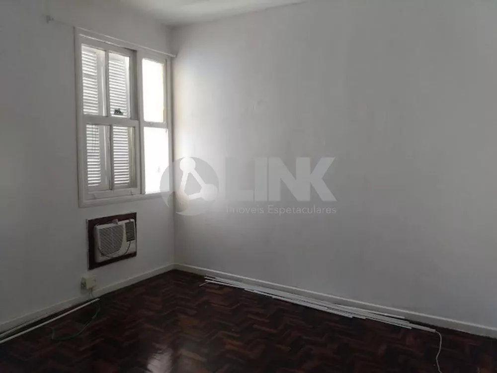 Apartamento à venda com 3 quartos, 73m² - Foto 8