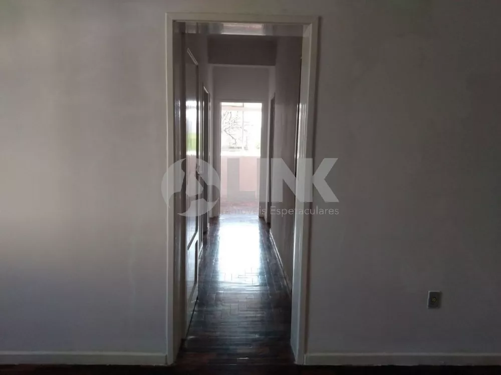 Apartamento à venda com 3 quartos, 73m² - Foto 6