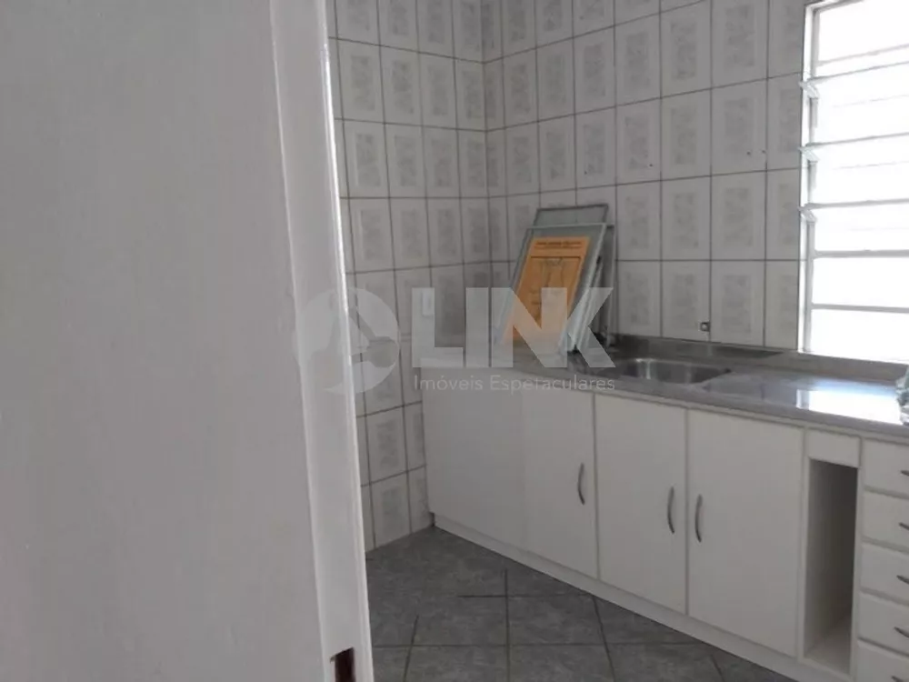 Apartamento à venda com 3 quartos, 73m² - Foto 10