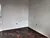 Apartamento, 3 quartos, 73 m² - Foto 9