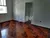 Apartamento, 3 quartos, 73 m² - Foto 3