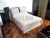 Apartamento, 1 quarto, 36 m² - Foto 2