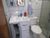 Apartamento, 1 quarto, 36 m² - Foto 4