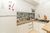 Apartamento, 1 quarto, 53 m² - Foto 4